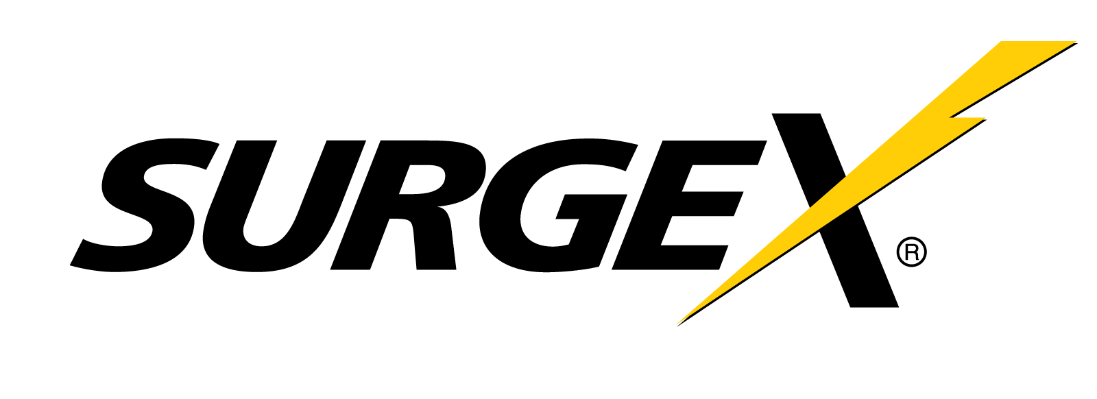 SurgeX Partners with Amber Technology to Provide Power Protection 